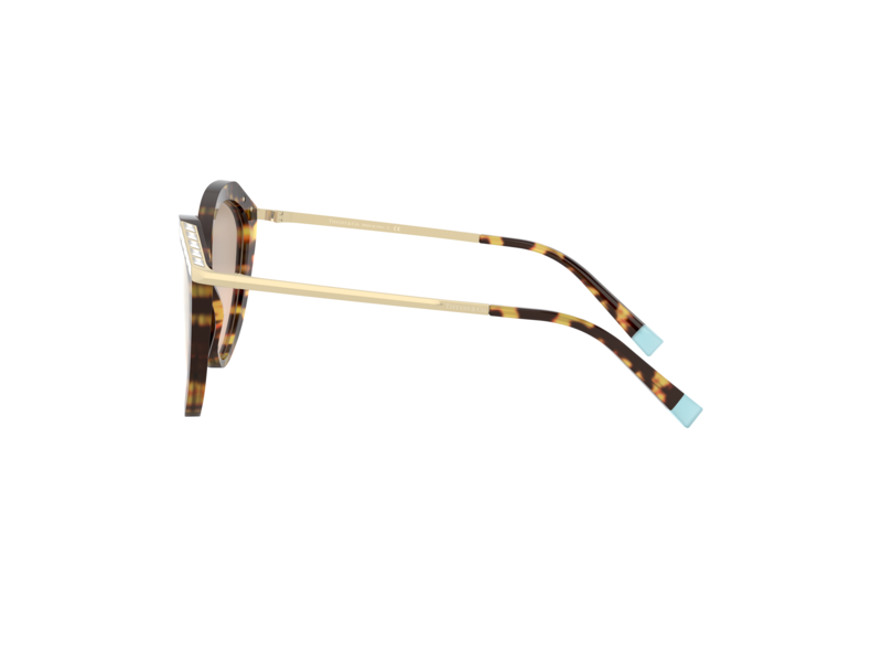 Tiffany TF4173B 80643D