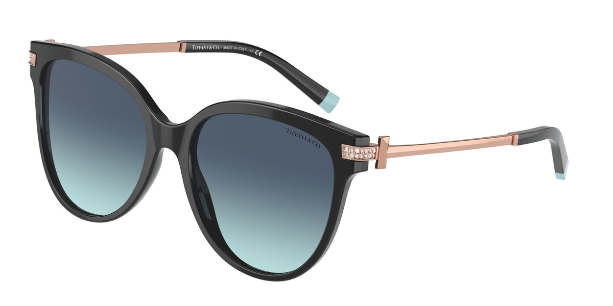 Tiffany TF4193B 80019S Occhiali da sole Tiffany 1