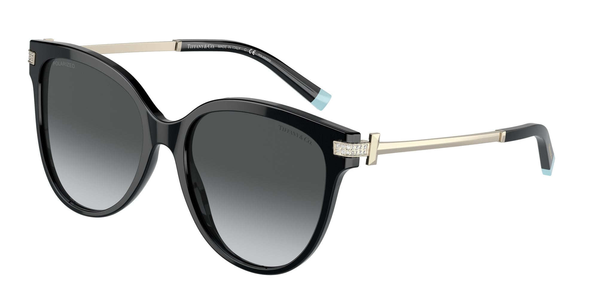 Tiffany TF4193B 8001T3 Occhiali da sole Tiffany 1