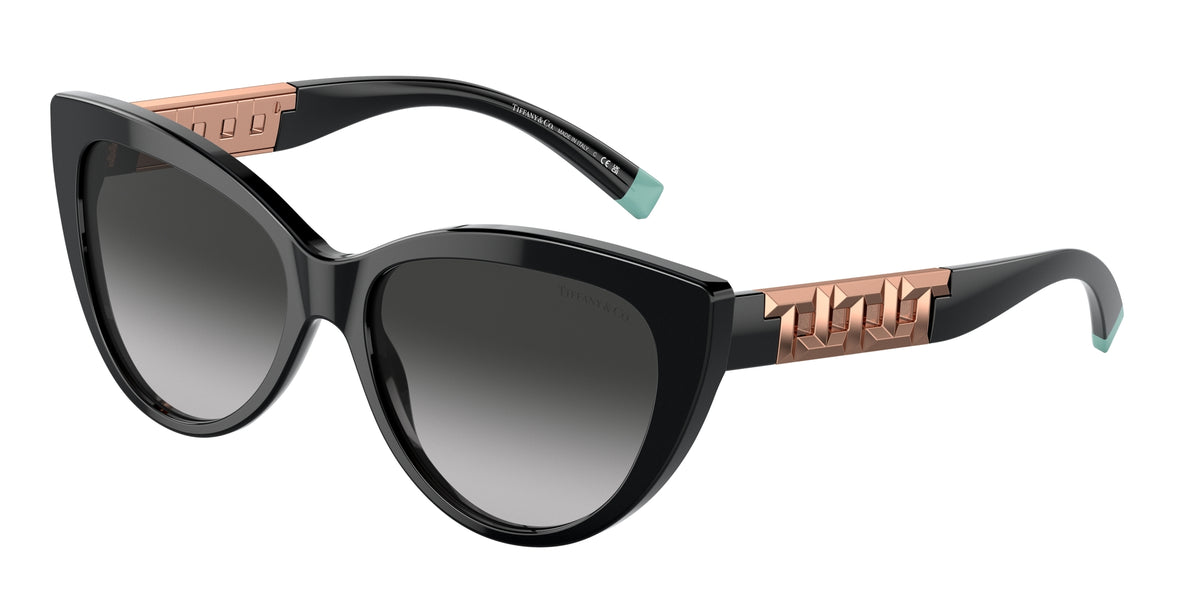 Tiffany TF4196 80013C Occhiali da sole Tiffany 1