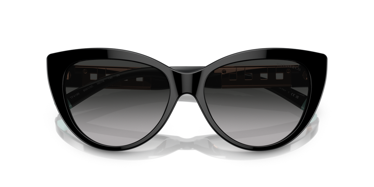 Tiffany TF4196 80013C Occhiali da sole Tiffany 2