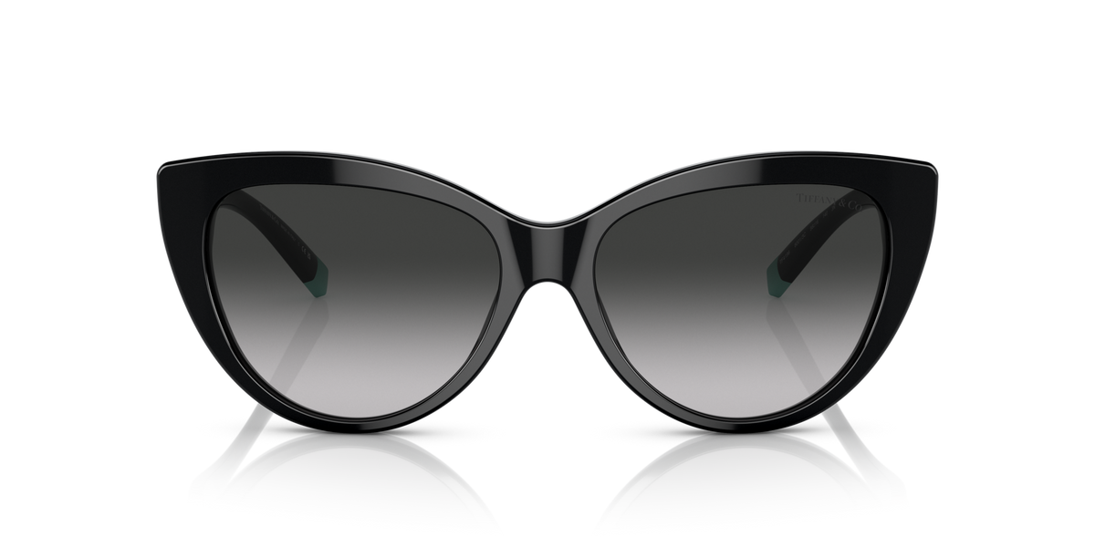 Tiffany TF4196 80013C Occhiali da sole Tiffany 3