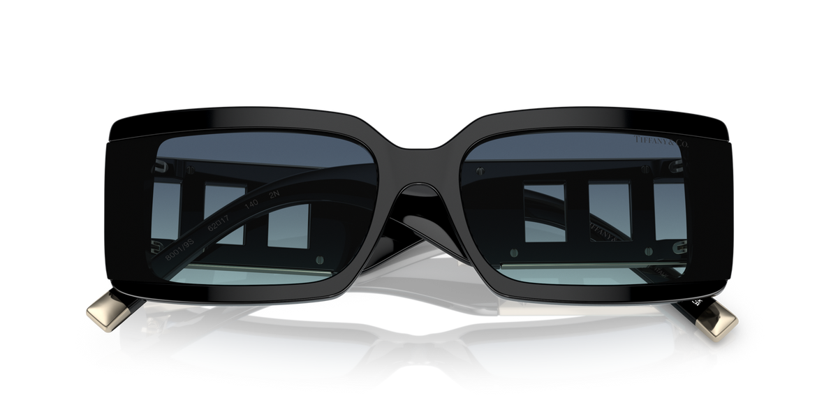 Tiffany TF4197 80019S Occhiali da sole Tiffany 2