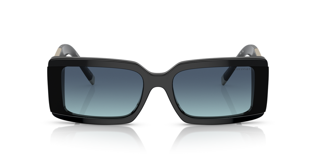 Tiffany TF4197 80019S Occhiali da sole Tiffany 3