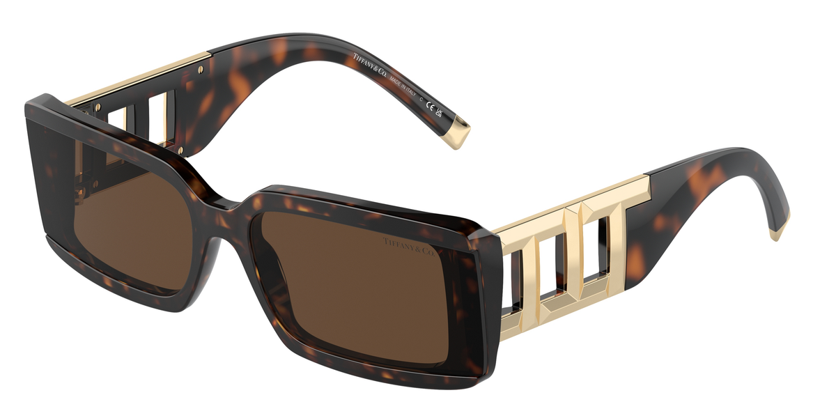 Tiffany TF4197 80153G Occhiali da sole Tiffany 1