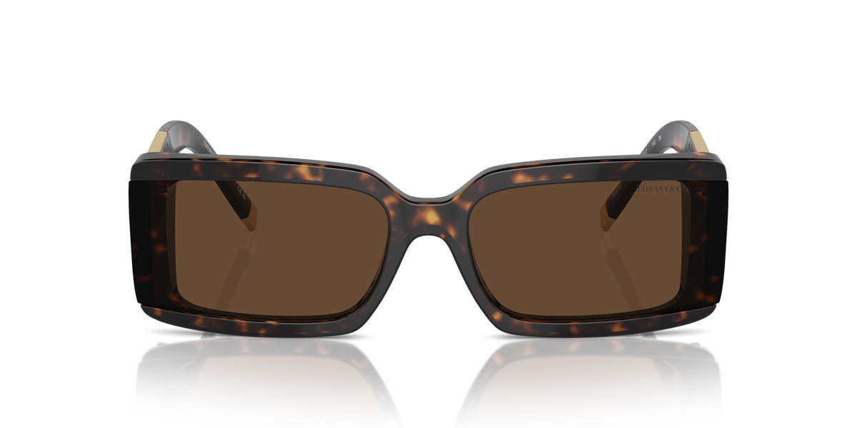 Tiffany TF4197 80153G Occhiali da sole Tiffany 3