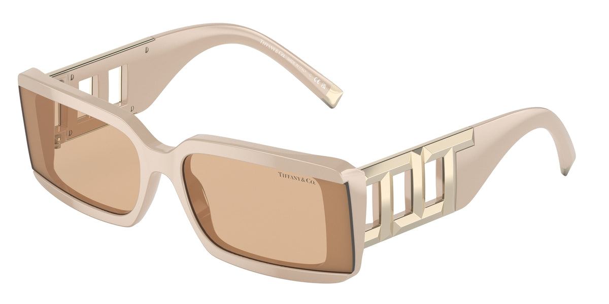 Tiffany TF4197 835973 Occhiali da sole Tiffany 1