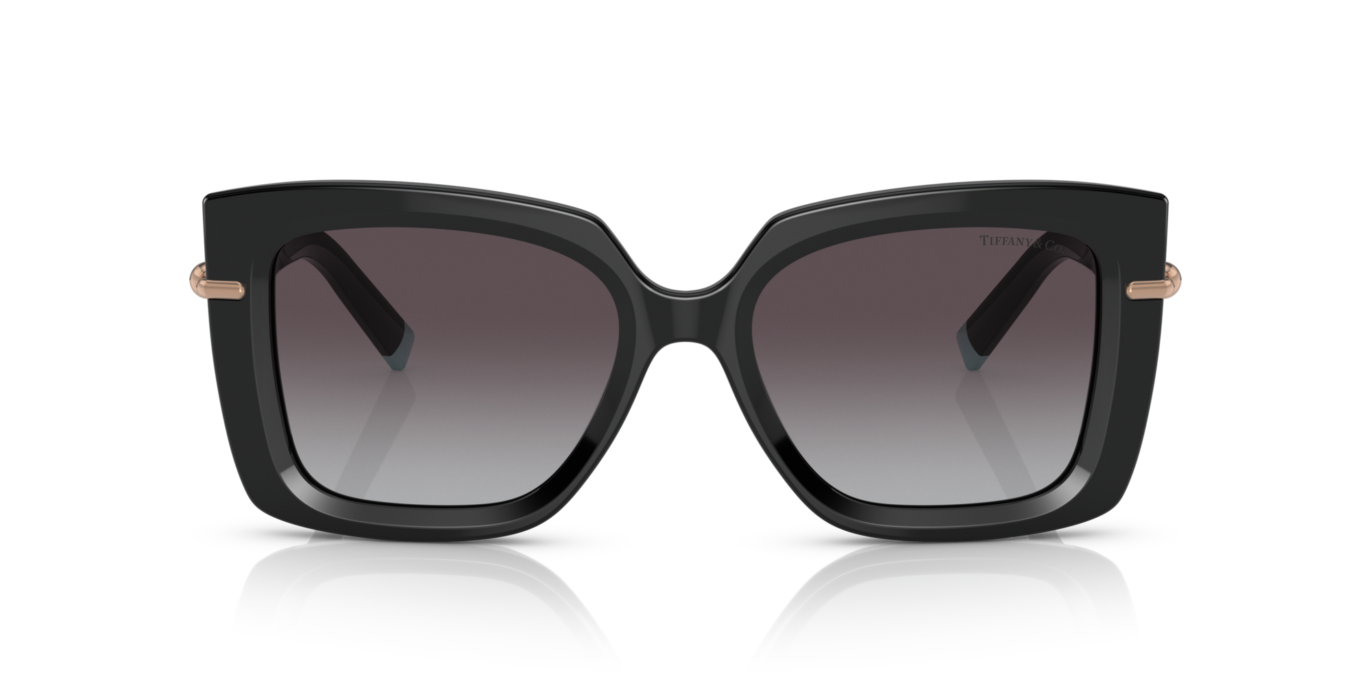 Tiffany TF4199 80013C Occhiali da sole Tiffany 3