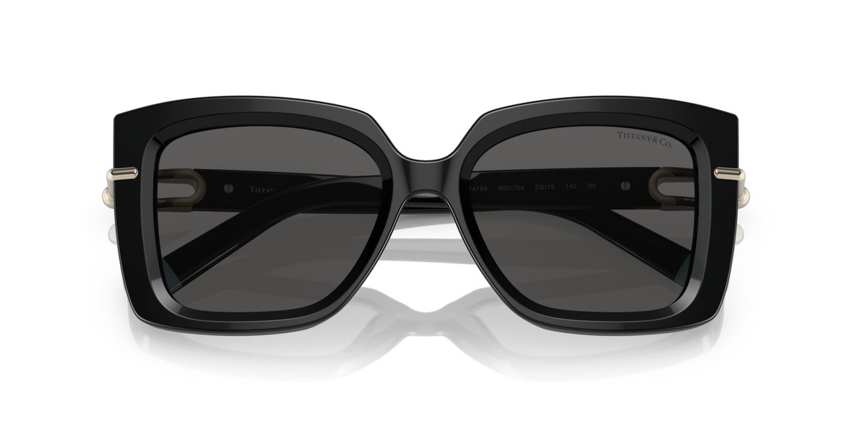 Tiffany TF4199 8001S4 Occhiali da sole Tiffany 2