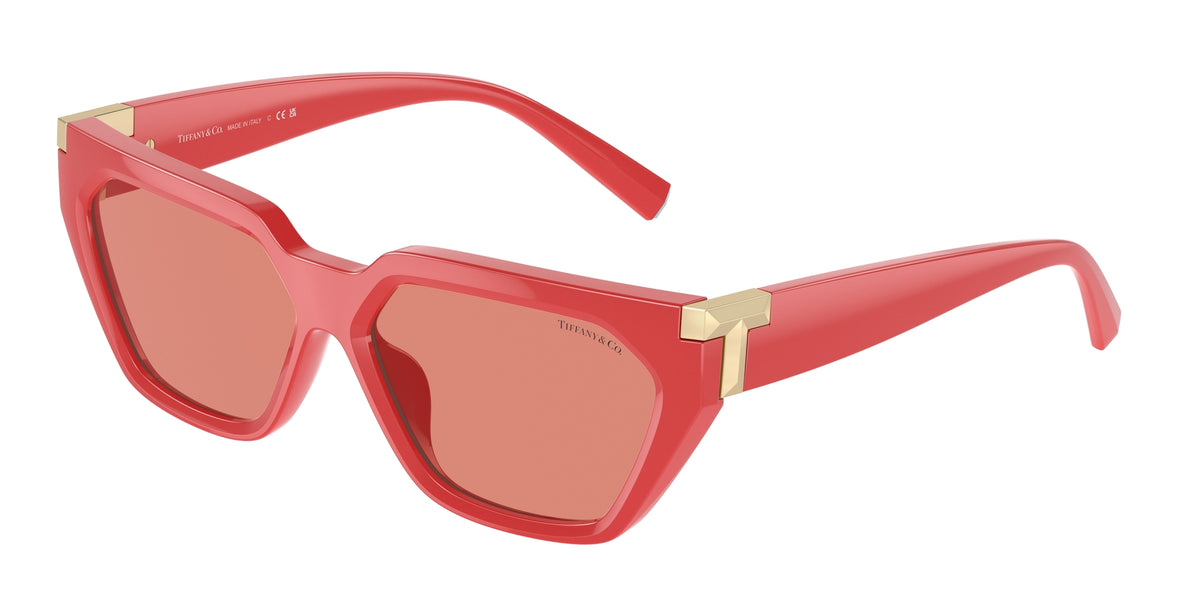 Tiffany TF4205U 837084 Occhiali da sole Tiffany 1