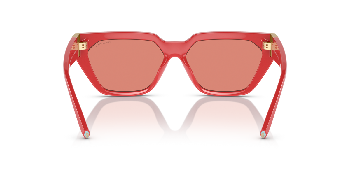 Tiffany TF4205U 837084 Occhiali da sole Tiffany 5