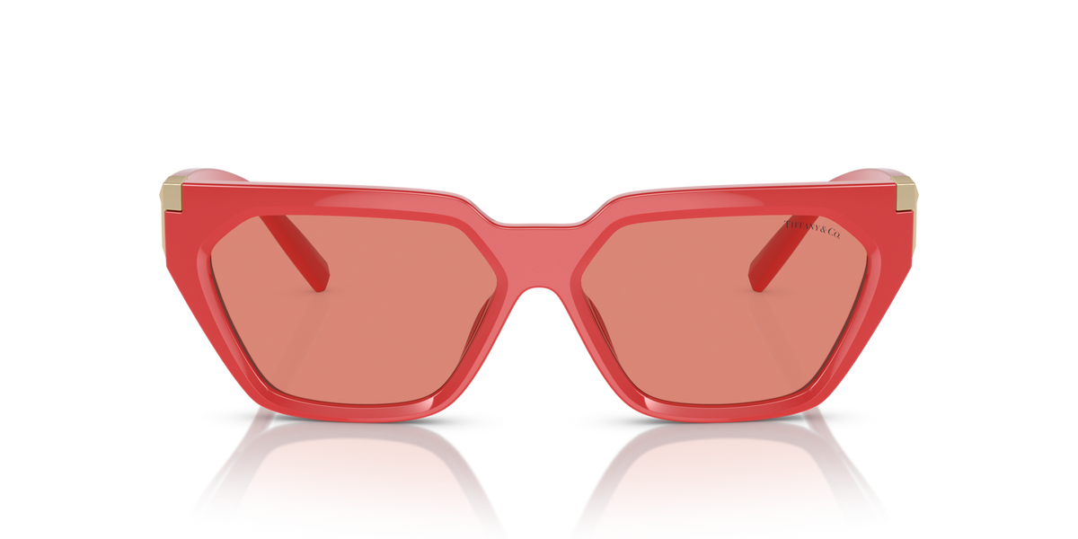 Tiffany TF4205U 837084 Occhiali da sole Tiffany 3