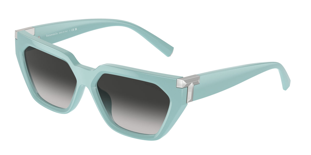Tiffany TF4205U 83883C Occhiali da sole Tiffany 1