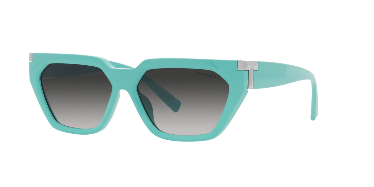 Tiffany TF4205U 83883C Occhiali da sole Tiffany 3