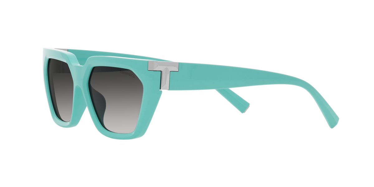 Tiffany TF4205U 83883C Occhiali da sole Tiffany 4