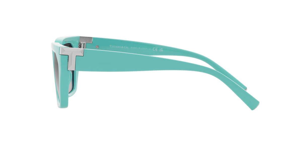 Tiffany TF4205U 83883C Occhiali da sole Tiffany 5