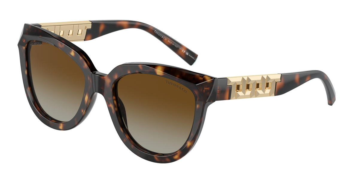 Tiffany TF4215 8015T5 Occhiali da sole Tiffany 1