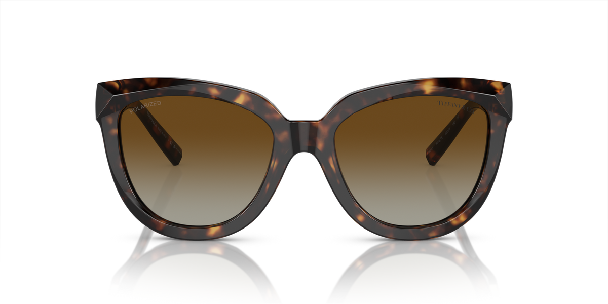 Tiffany TF4215 8015T5 Occhiali da sole Tiffany 3