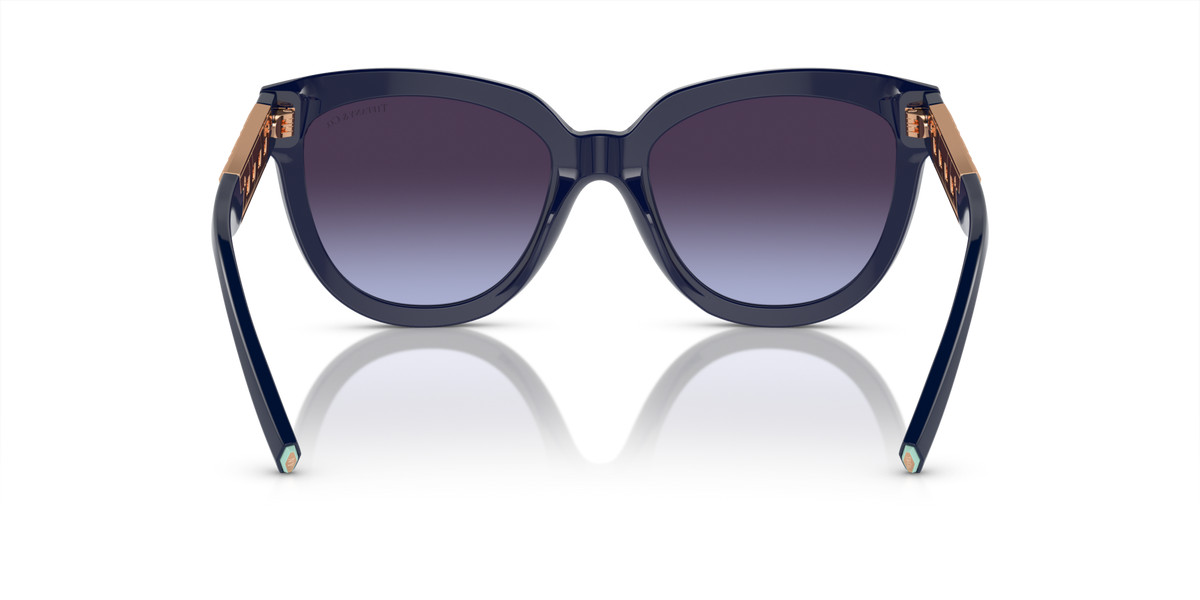 Tiffany TF4215 83964Q Occhiali da sole Tiffany 5