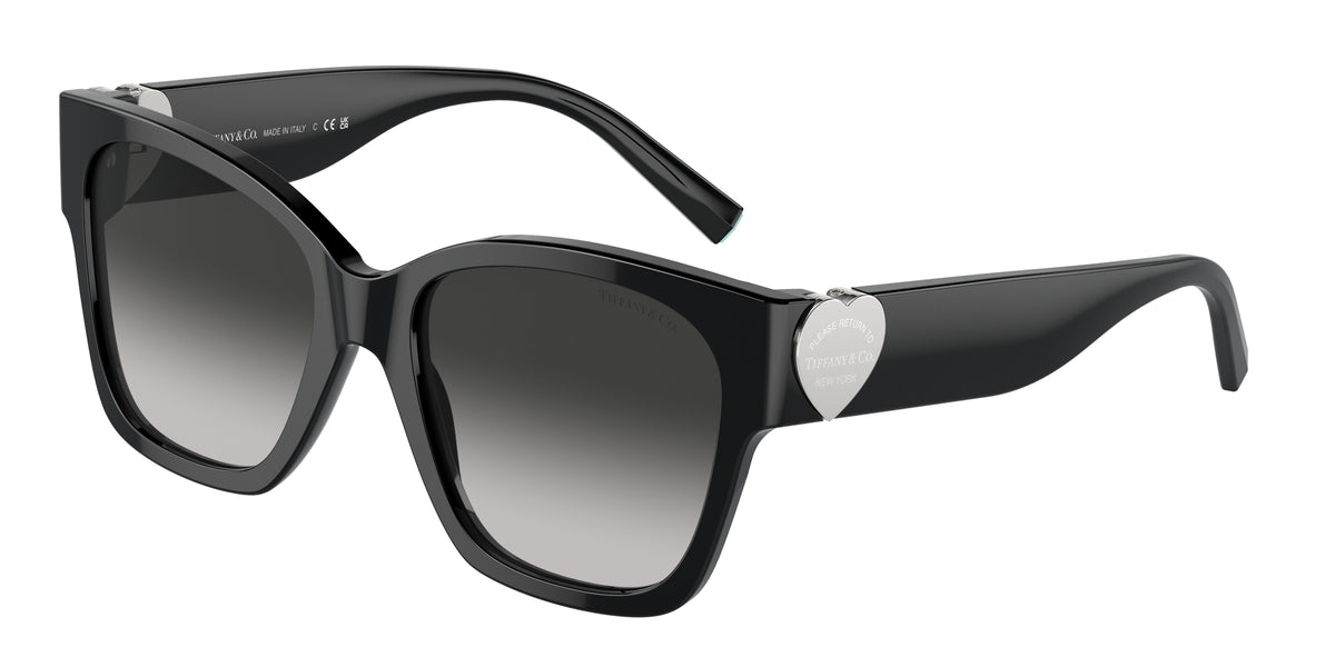 Tiffany TF4216 80013C Occhiali da sole Tiffany 1