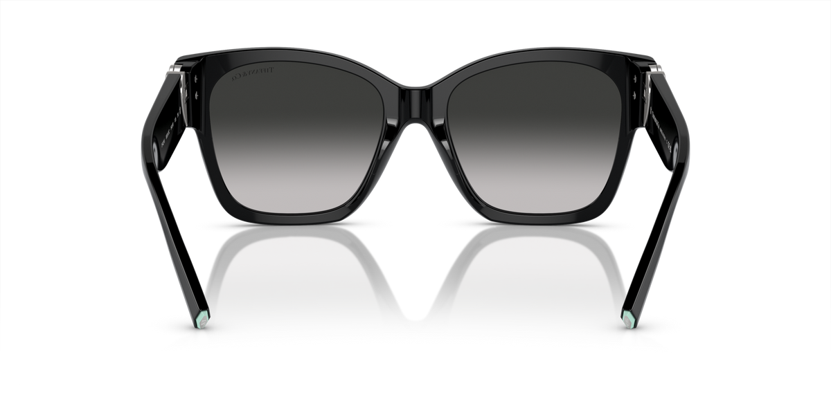 Tiffany TF4216 80013C Occhiali da sole Tiffany 5