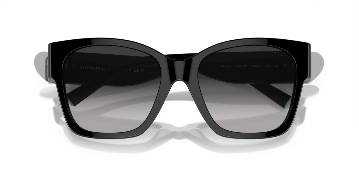 Tiffany TF4216 80013C Occhiali da sole Tiffany 2