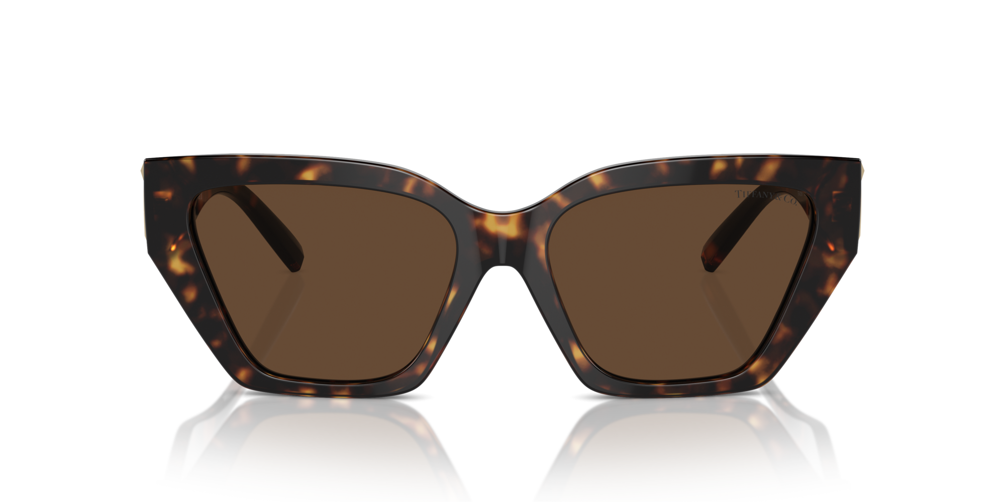 Tiffany TF4218 80153G Occhiali da sole Tiffany 3