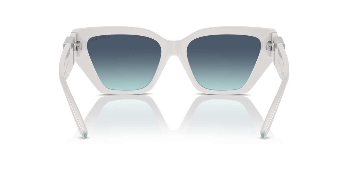 Tiffany TF4218 83929S Occhiali da sole Tiffany 5