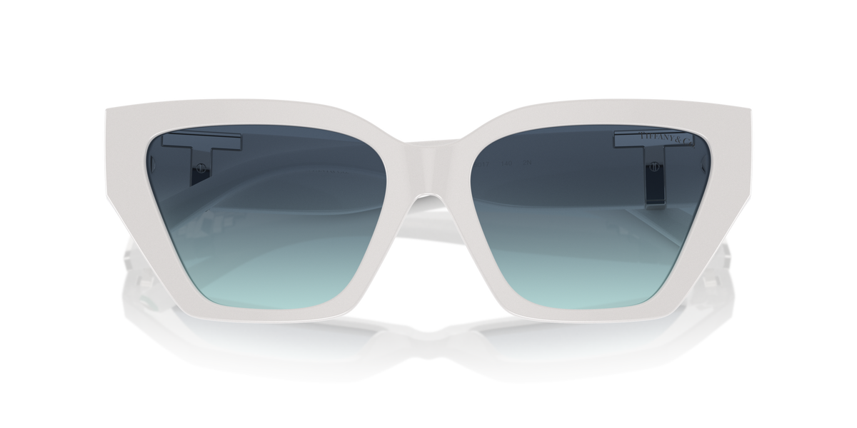 Tiffany TF4218 83929S Occhiali da sole Tiffany 2