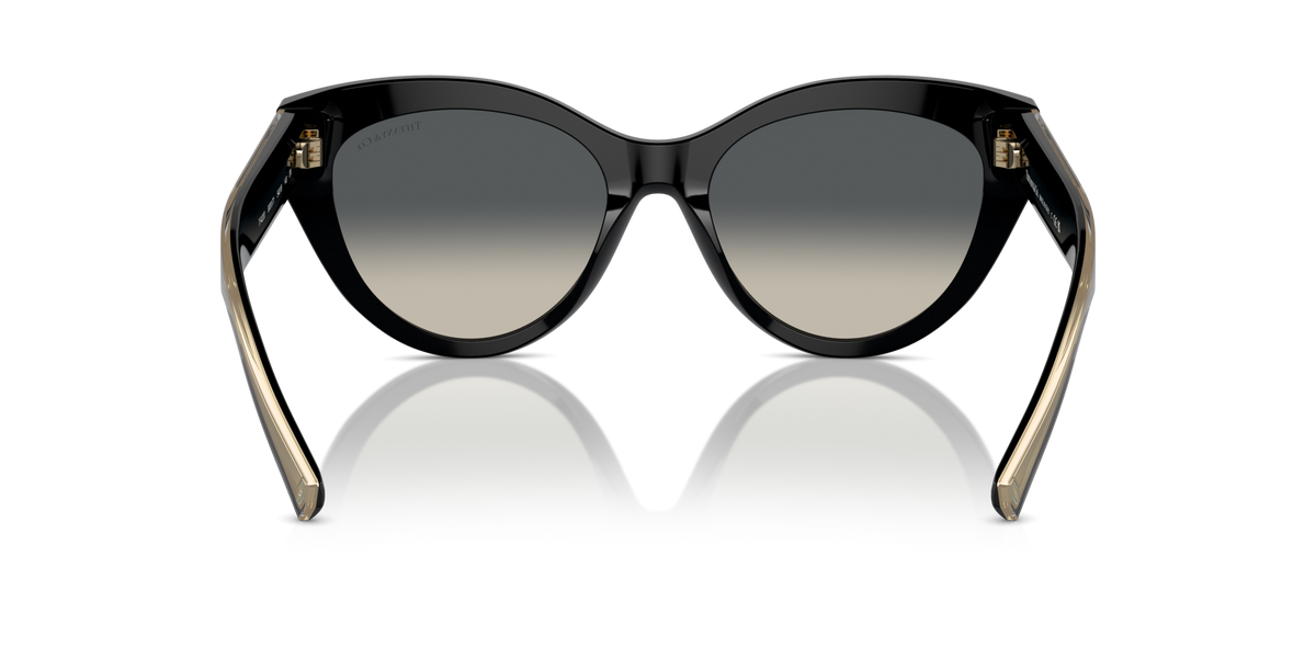 Tiffany TF4220 800171 Occhiali da sole Tiffany 5