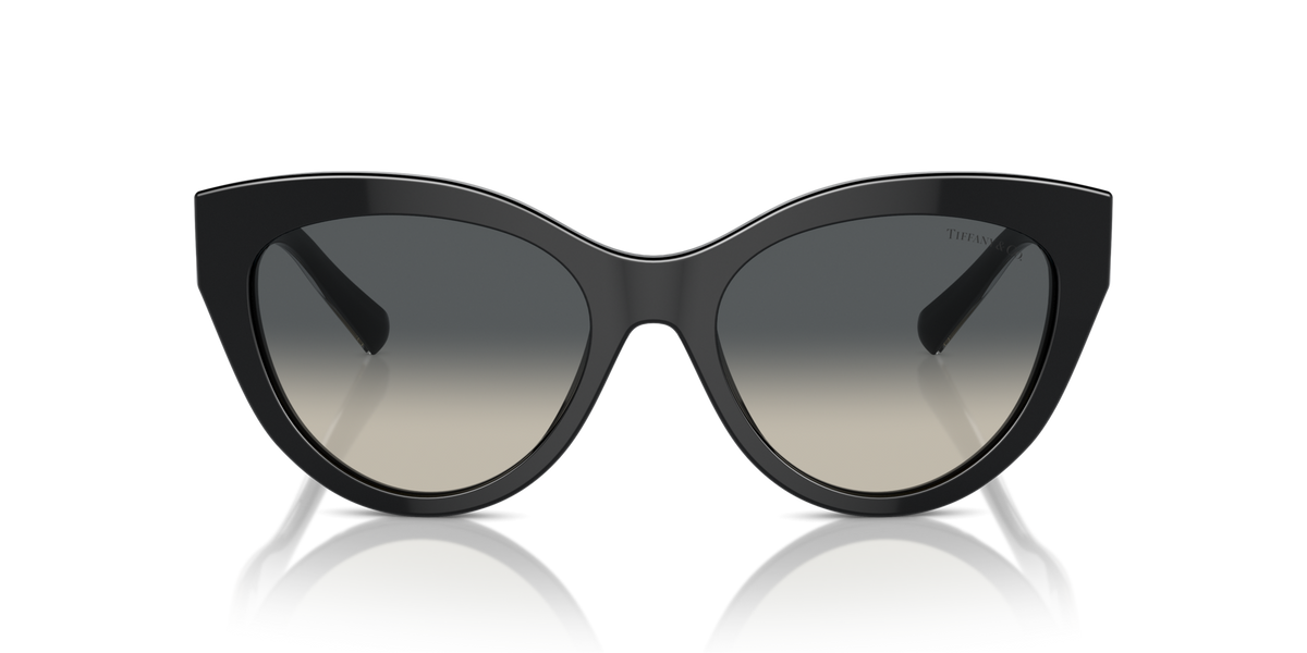 Tiffany TF4220 800171 Occhiali da sole Tiffany 3