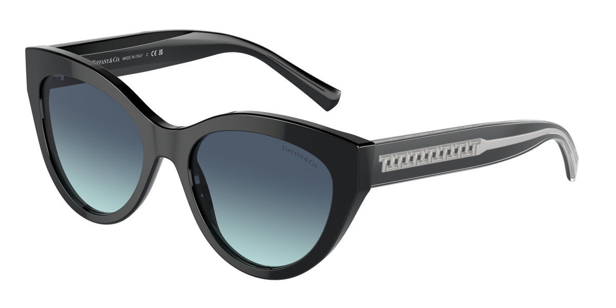 Tiffany TF4220 80019S Occhiali da sole Tiffany 1