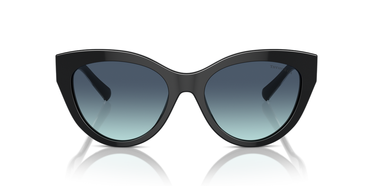 Tiffany TF4220 80019S Occhiali da sole Tiffany 3