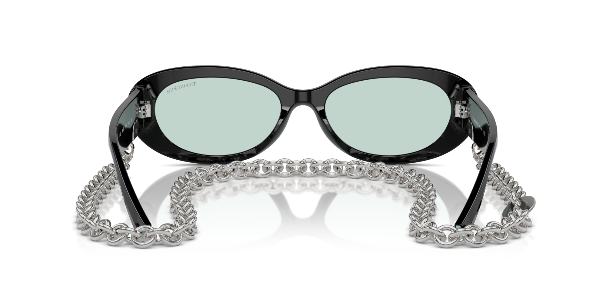 Tiffany TF4221 8001D9 Occhiali da sole Tiffany 5