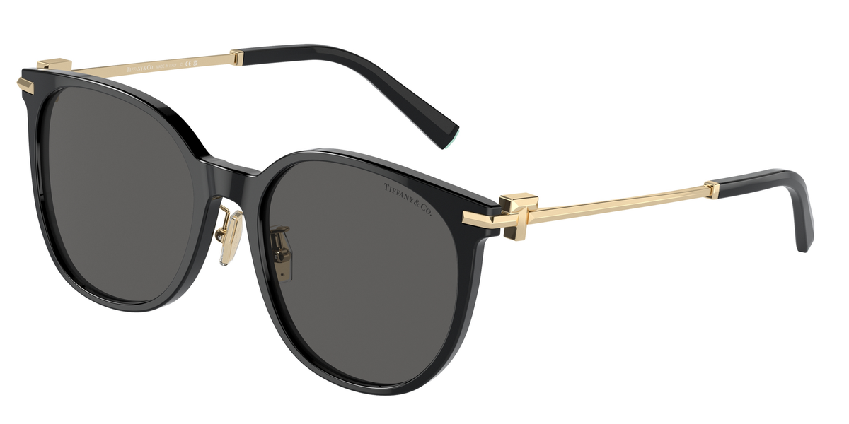 Tiffany TF4224D 8001S4 Occhiali da sole Tiffany 1