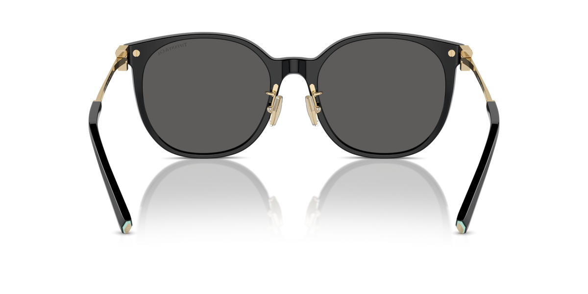 Tiffany TF4224D 8001S4 Occhiali da sole Tiffany 6