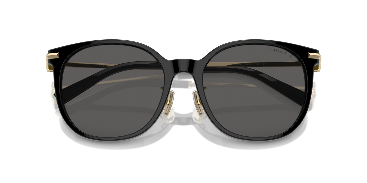 Tiffany TF4224D 8001S4 Occhiali da sole Tiffany 2