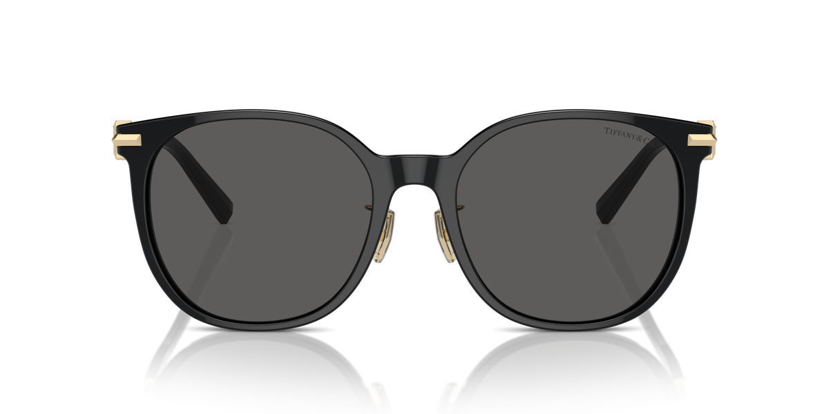 Tiffany TF4224D 8001S4 Occhiali da sole Tiffany 3