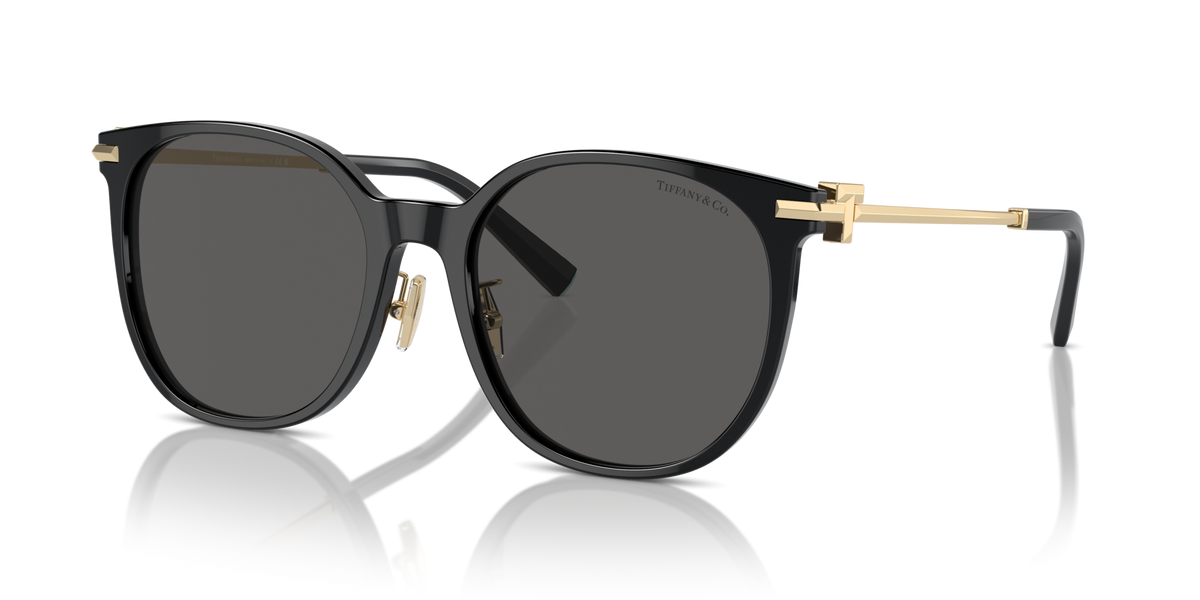 Tiffany TF4224D 8001S4 Occhiali da sole Tiffany 4
