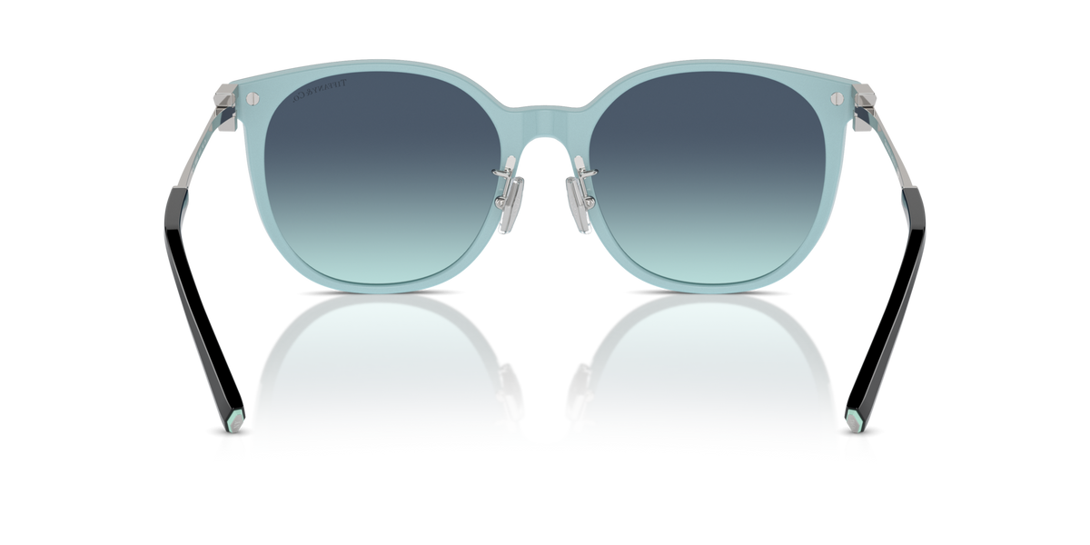 Tiffany TF4224D 80559S Occhiali da sole Tiffany 6
