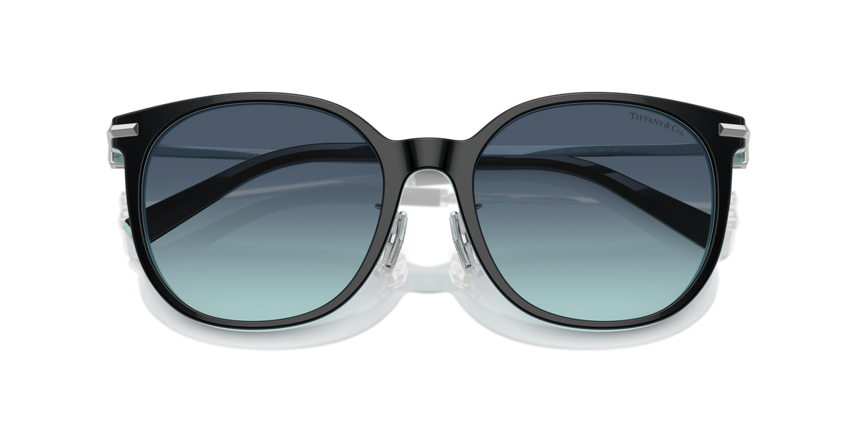 Tiffany TF4224D 80559S Occhiali da sole Tiffany 2