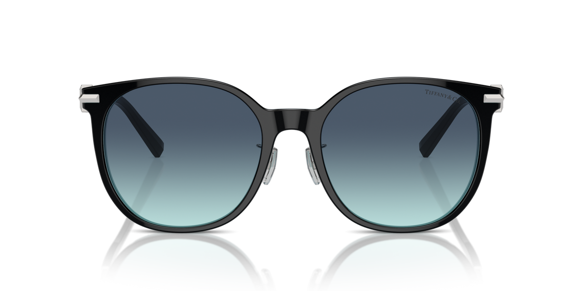 Tiffany TF4224D 80559S Occhiali da sole Tiffany 3