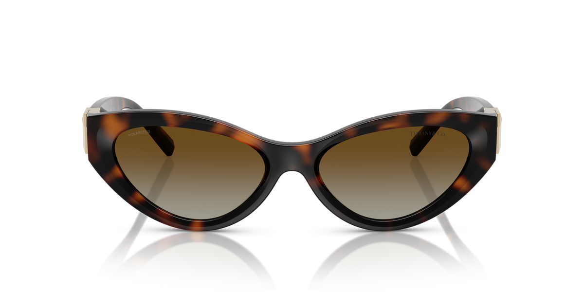 Tiffany TF4225U 8015T5 Occhiali da sole Tiffany 3