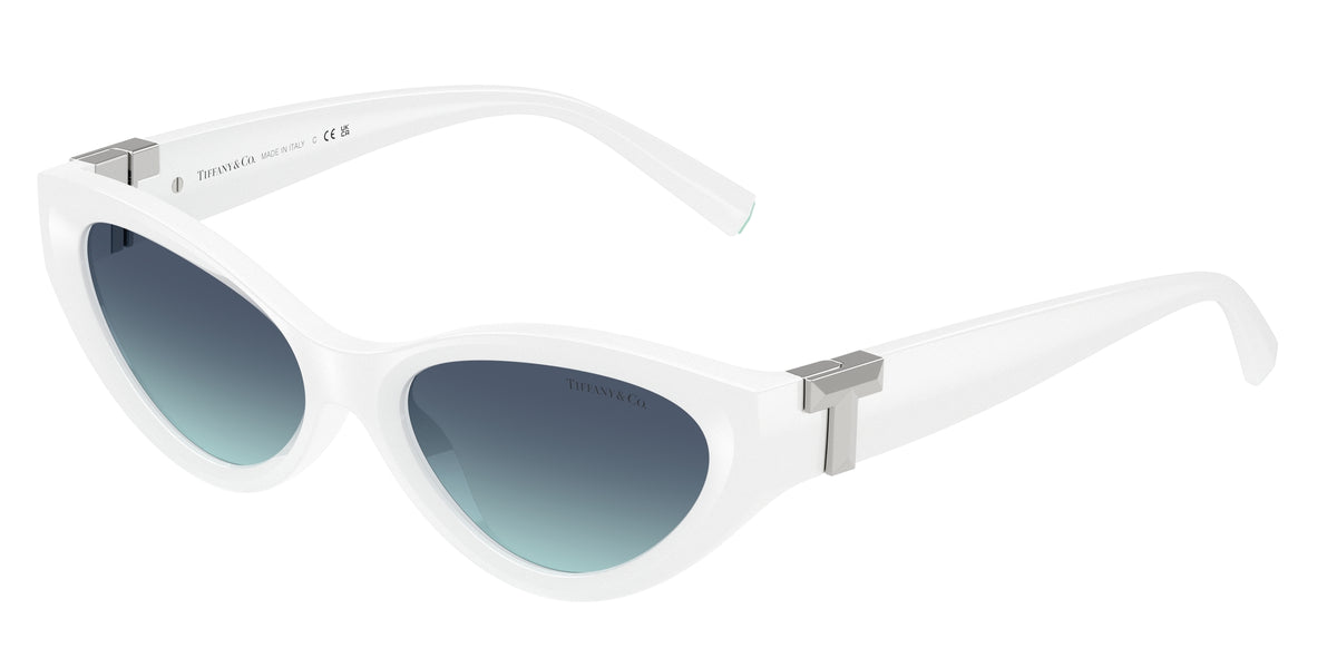 Tiffany TF4225U 83929S Occhiali da sole Tiffany 1