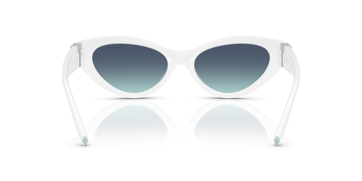 Tiffany TF4225U 83929S napszemüveg Tiffany 5
