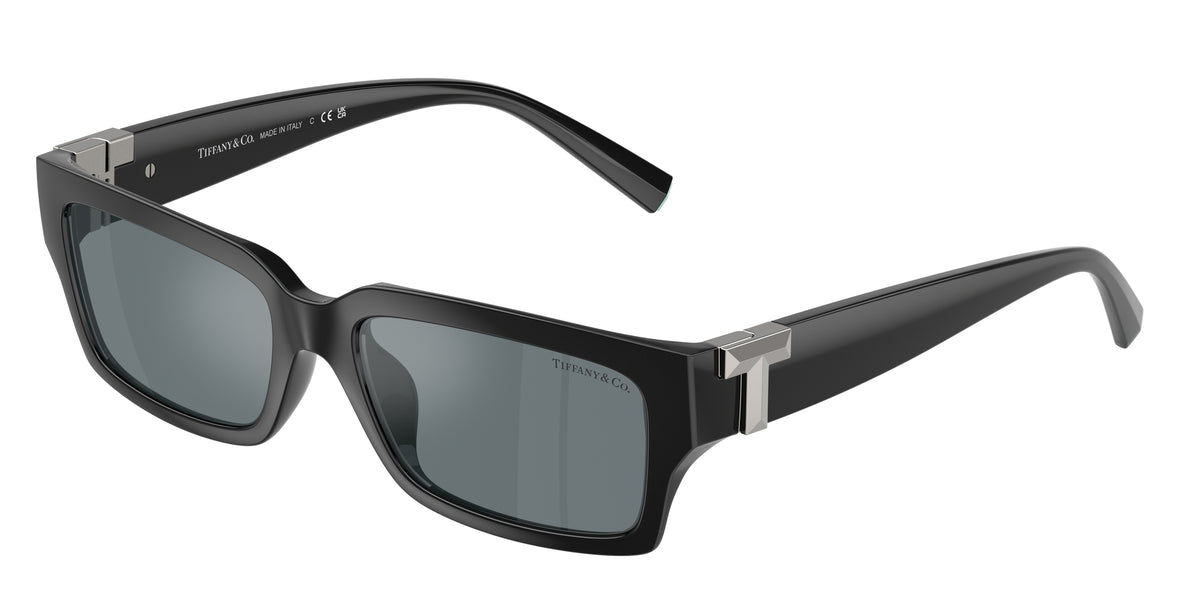 Tiffany TF4226U 80016G Occhiali da sole Tiffany 1