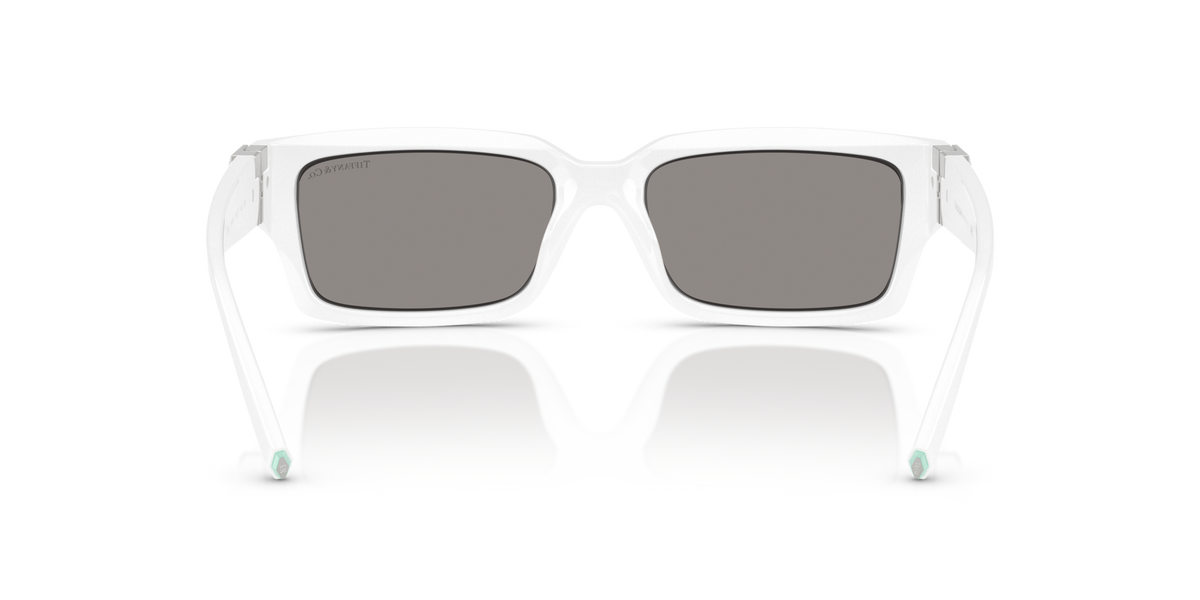 Tiffany TF4226U 83926G Occhiali da sole Tiffany 5