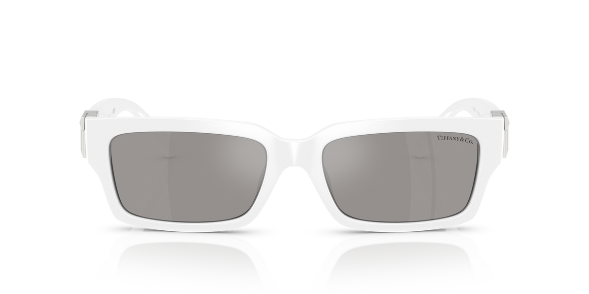 Tiffany TF4226U 83926G Occhiali da sole Tiffany 3