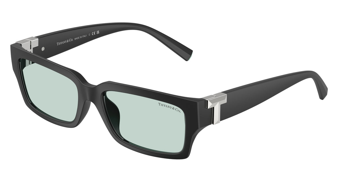 Tiffany TF4226U 8425D9 Occhiali da sole Tiffany 1