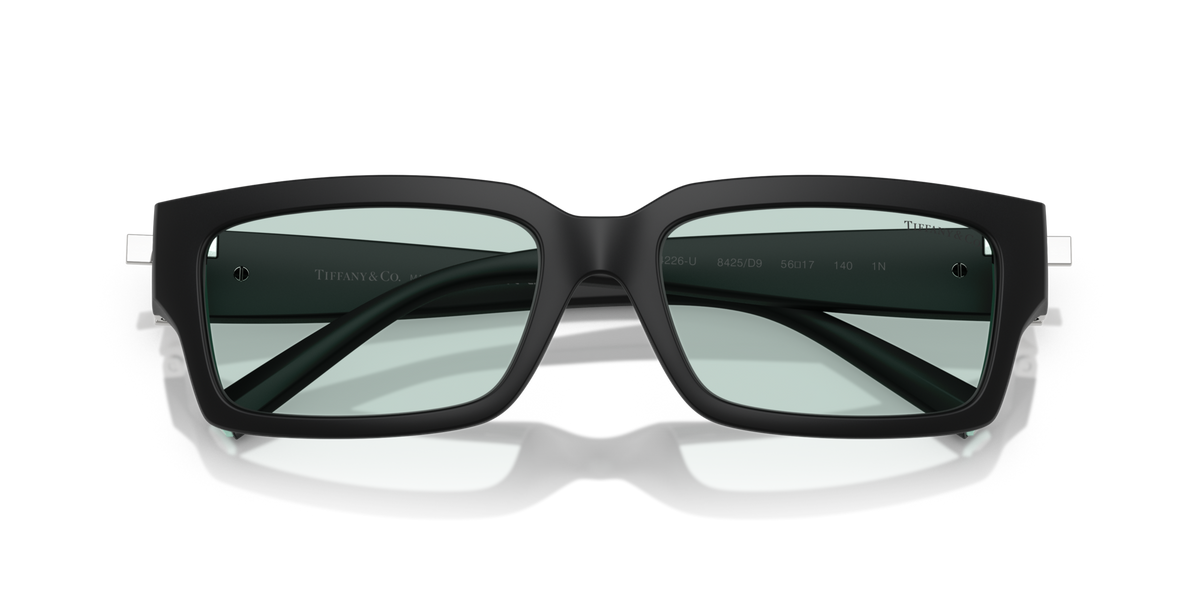 Tiffany TF4226U 8425D9 Occhiali da sole Tiffany 2